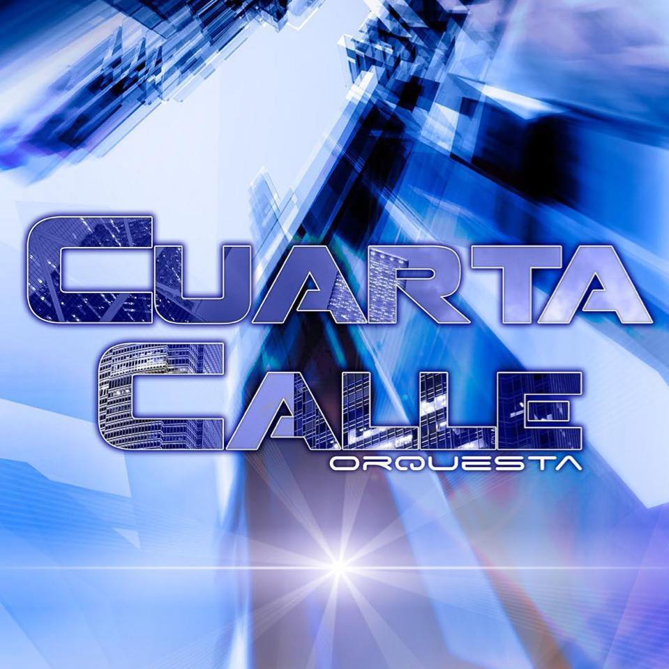Cuarta Calle